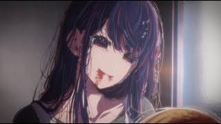 Ai Hoshino Dies | Oshi no Ko Season 1 Episode 1