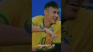 Neymar boss । brazil lover ।  #football_player_Neymar । Tsports News Bangla