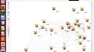 NS3 ppt | NS3 projects ppt | NS3 thesis ppt | NS3 code ppt | NS3 ppt tutorial