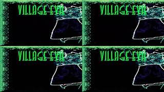 Village Evil - the_big_fantasies_about...(the_track's_name_before-bangin_a_hunter-d'synthesewife)