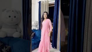 Mai kyu reh sakii na tere binn‍️ #saamiyashahidaly #shorts #dance