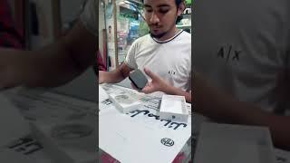 iphone 14 pro 256 gb unboxing Mughal mobile saddar 