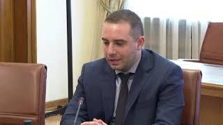 Борисов: Нашите лекари вършат огромна работа, за да имат българите нормален живот