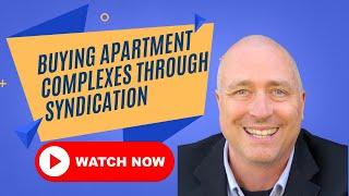 Deals on Deals on Deals | 100,000 Units in 30 Years