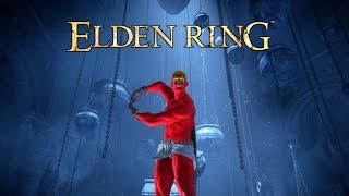 勝手にベルラートの牢獄に侵入し、囚人たちに裁きを下す小林 #5 DLC編【ELDEN RING】