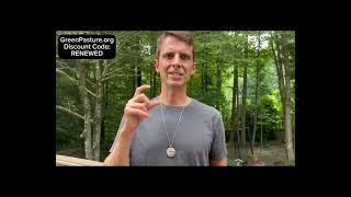 Green Pasture Fermented Cod Liver Oil, Skate Liver Oil, High Vitamin Butter Oil - discount code