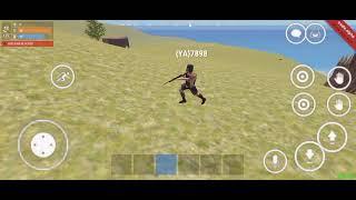 oxide Survival island Hack US 8