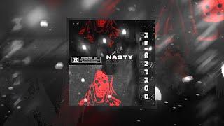 [FREE] Dark Future Loop Kit Sample Pack 2022 •NASTY• Future Nardo Wick Southside