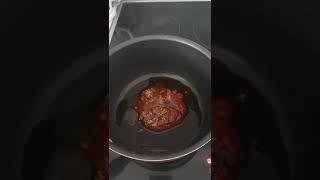 Самые вкусные свиные рёбрышки приготовленные в духовке
