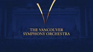 VSO Fills Skyview With Russian Masterworks Nov 4 and 5!