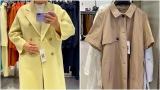 АУТЛЕТ MAXMARA В ИТАЛИИ, ВЕРХНЯЯ ОДЕЖДА PLUS SIZE ОТ MARINA RINALDI