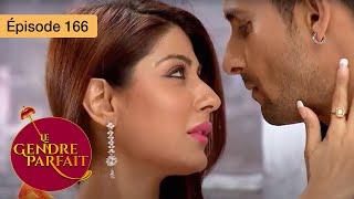 Le gendre parfait - Jamai Raja - Ep 166 - Série en français - HD