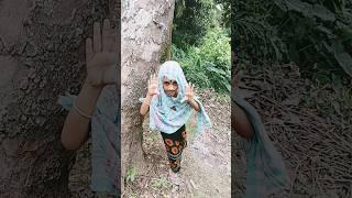 #shortsviral #viral #funny