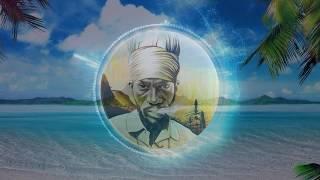 SIZZLA KALONJI Reggae Ragga Mixtape Part.3 SelectakNA