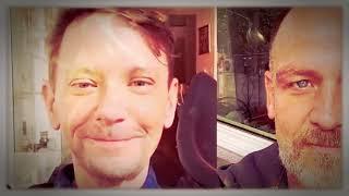 Supernatural actors DJ Qualls & Ty Olsson are engaged