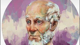 Plotinus on Virtue part 1