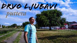 DRVO LJUBAVI/// Sandra OFFICIAL VIDEO ²⁰²³