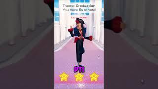 HURRY NEW RARE LIMITED CODES IN DRESS TO IMPRESS #roblox #shorts