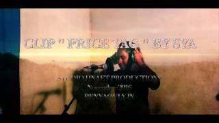 clip sya "price tag"
