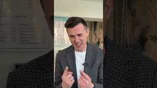 Как успевать во всем?