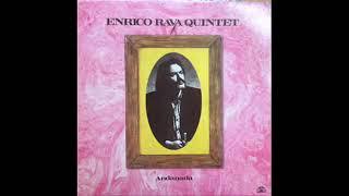 Enrico Rava Quintet    Andanada (1983)