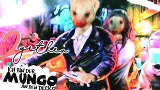 *NEU* 2gether ::: [Ich bin der Mungo an den Decks]