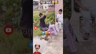 Best Funny Shorts  Chinese Funny Tiktok #funny #comedy