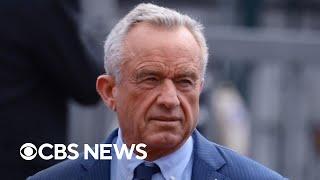 RFK Jr.'s "MAHA" report cites nonexistent studies