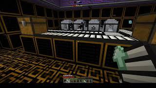 FTB Interactions - Short Tutorials: Automating Kilns