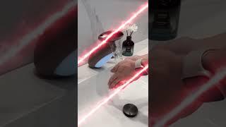 Amazing Water Tap | Amazon ProBox