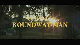 Ken Adhitya - Roundwayman ("Highwayman" Jimmy Webb Cover) [EOS M Magic Lantern]