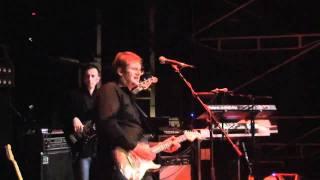 Blues Doctors - Voodoo Queen