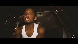 Smokeblock Keese x Dreezo • GO DUMB[Prod.By DeltahBeats](OFFICIAL VIDEO)