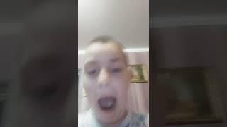 я VS хейтеры 2 часть