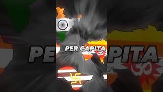 India Vs Vikramaditya Vs Mauryan Empire #trending #viral #shorts #india #mauryanempire