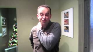 Chiropractor Calgary AB Headache and Back Pain Relief | Full Potential Chiropractic