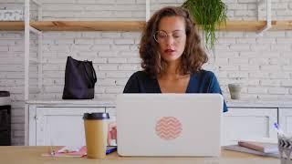 Skillcrush  Digital Skills are Job Skills