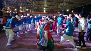 Surkhai lagan ma dhana rupa boys and girls grup pati. Tur thali.  #turthali #dhodiya  #dance