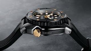 Top 9 Best Seiko Watches for Men Buy 2025