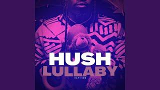 HUSH (Lullaby)