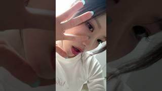 You Love #CandyShop #캔디샵 #소람 #SORAM #JustinBieber #baby #fyp