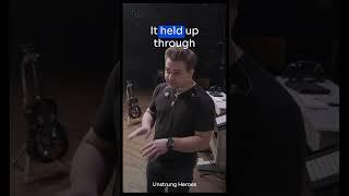 Building the Perfect Mastermind GT Looper setup with Hunter Hayes #rjmmusictechnology  #HunterHayes