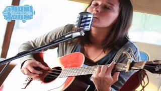 MEIKO - "Leave the Lights On" - (Live in Venice, CA) #JAMINTHEVAN