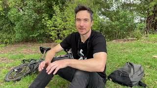How to Travel The World for Free! - hobocyclist