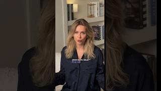 Открыть салон за 300К реально? Ирина Ерошкина про Салон красоты.