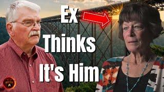 DELPHI | Ron Logan's Ex Girlfriend Thinks He is Bridge Guy, Exculpatory Evidence and Latest News