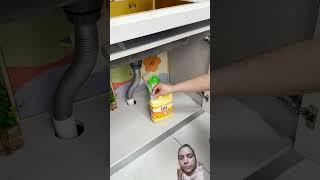 Smart Appliances! New Gadgets, Versatile Utensils, Tool Items #shorts #gadgets