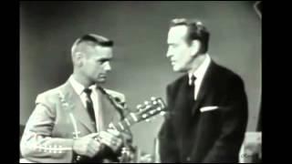 George Jones   A Country Legend, Part 05