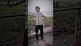 Monu #Kumar #carpenter#