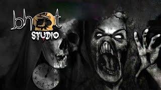 Bhoot Studio Live | 13 February 2020 | 94.4 JAGO FM